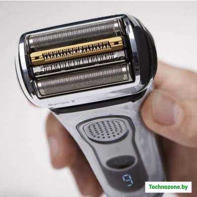 Электробритва Braun Series 9 9297cc