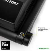 Электрогриль Kitfort KT-1632