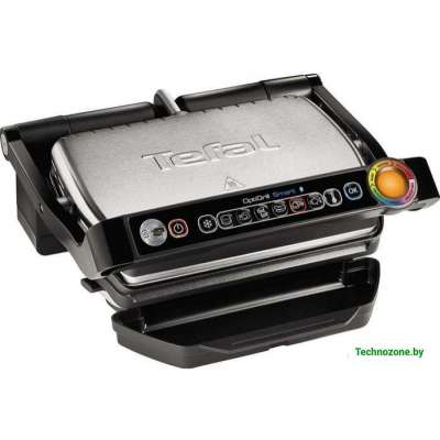 Электрогриль Tefal GC730D34