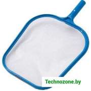 Intex Сачок для бассейна 29050