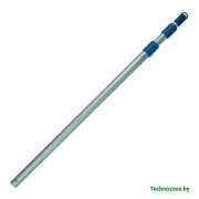 Intex Телескопическая ручка 239 см 29054