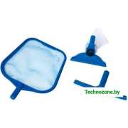 Intex Набор для очистки бассейна 29056