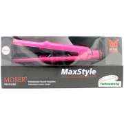 Щипцы-гофре Moser MaxStyle (4415-0052)