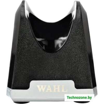 Машинка для стрижки волос Wahl Cordless Detailer Li 8171-016