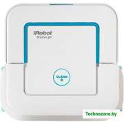 Робот-пылесос iRobot Braava Jet 240