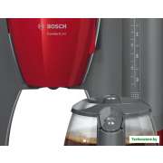 Капельная кофеварка Bosch TKA6A044