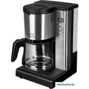 Капельная кофеварка Redmond SkyCoffee RCM-M1519S