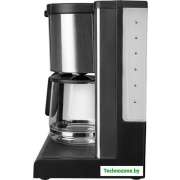 Капельная кофеварка Redmond SkyCoffee RCM-M1519S