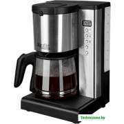 Капельная кофеварка Redmond SkyCoffee RCM-M1519S