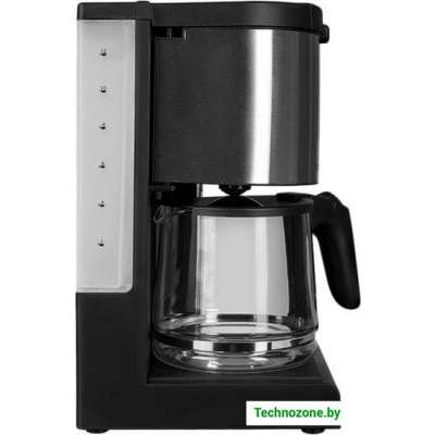 Капельная кофеварка Redmond SkyCoffee RCM-M1519S