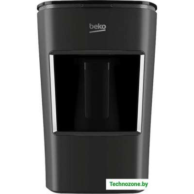 Электрическая турка BEKO BKK 2300 B