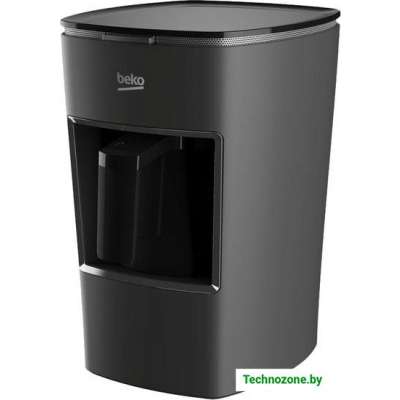 Электрическая турка BEKO BKK 2300 B