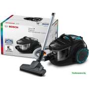 Пылесос Bosch BGS2HYGRU