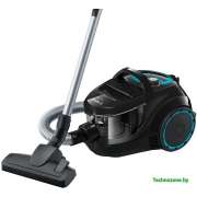 Пылесос Bosch BGS2HYGRU
