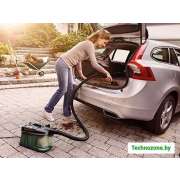 Пылесос Bosch EasyVac 3 (06033D1000)