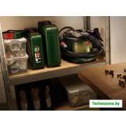 Пылесос Bosch EasyVac 3 (06033D1000)