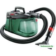 Пылесос Bosch EasyVac 3 (06033D1000)