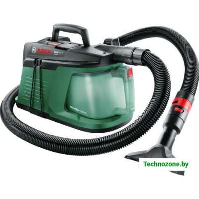 Пылесос Bosch EasyVac 3 (06033D1000)