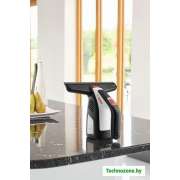 Стеклоочиститель Bosch GlassVac