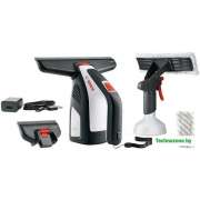 Стеклоочиститель Bosch GlassVac