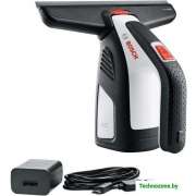 Стеклоочиститель Bosch GlassVac
