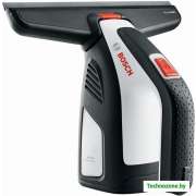 Стеклоочиститель Bosch GlassVac