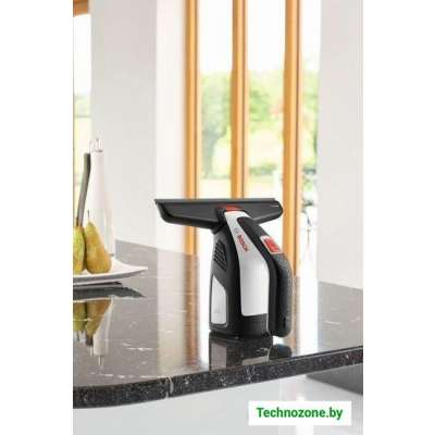 Стеклоочиститель Bosch GlassVac