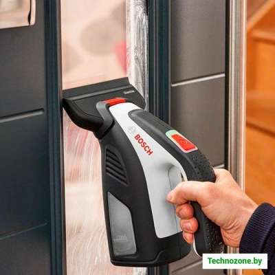 Стеклоочиститель Bosch GlassVac