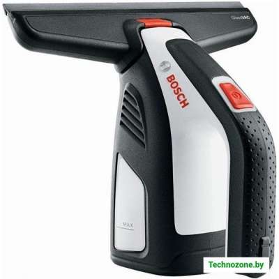 Стеклоочиститель Bosch GlassVac