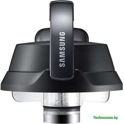 Пылесос Samsung SC21K5170HG (VC21K5170HG/EV)