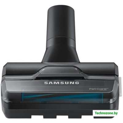 Пылесос Samsung VC18M31D9HD/EV