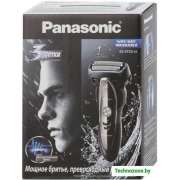Электробритва Panasonic ES-ST25