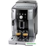 Эспрессо кофемашина DeLonghi Magnifica S Smart ECAM 250.23 SB