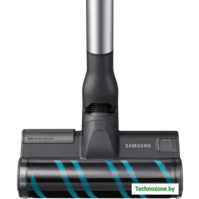 Пылесос Samsung VS20R9046S3/EV