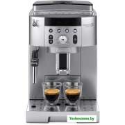 Кофемашина DeLonghi ECAM250.31.SB