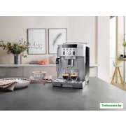 Кофемашина DeLonghi ECAM250.31.SB