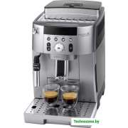 Кофемашина DeLonghi ECAM250.31.SB