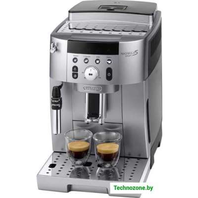 Кофемашина DeLonghi ECAM250.31.SB