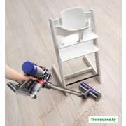 Пылесос Dyson V8 Animal+