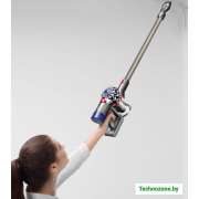Пылесос Dyson V8 Animal+