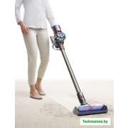 Пылесос Dyson V8 Animal+