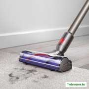 Пылесос Dyson V8 Animal+