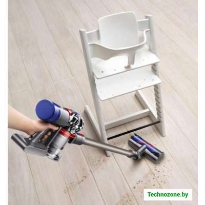 Пылесос Dyson V8 Animal+