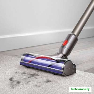 Пылесос Dyson V8 Animal+