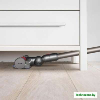 Пылесос Dyson V8 Animal+