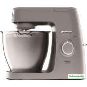 Кухонная машина Kenwood Chef Elite KVL6420S