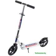 Самокат Favorit 3623A-GR