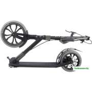 Самокат Tech Team Sport 270R 2020 (черный)
