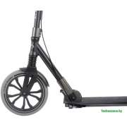 Самокат Tech Team Sport 270R 2020 (черный)
