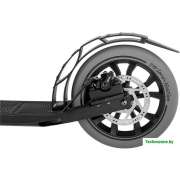 Самокат Tech Team Sport 270R 2020 (черный)